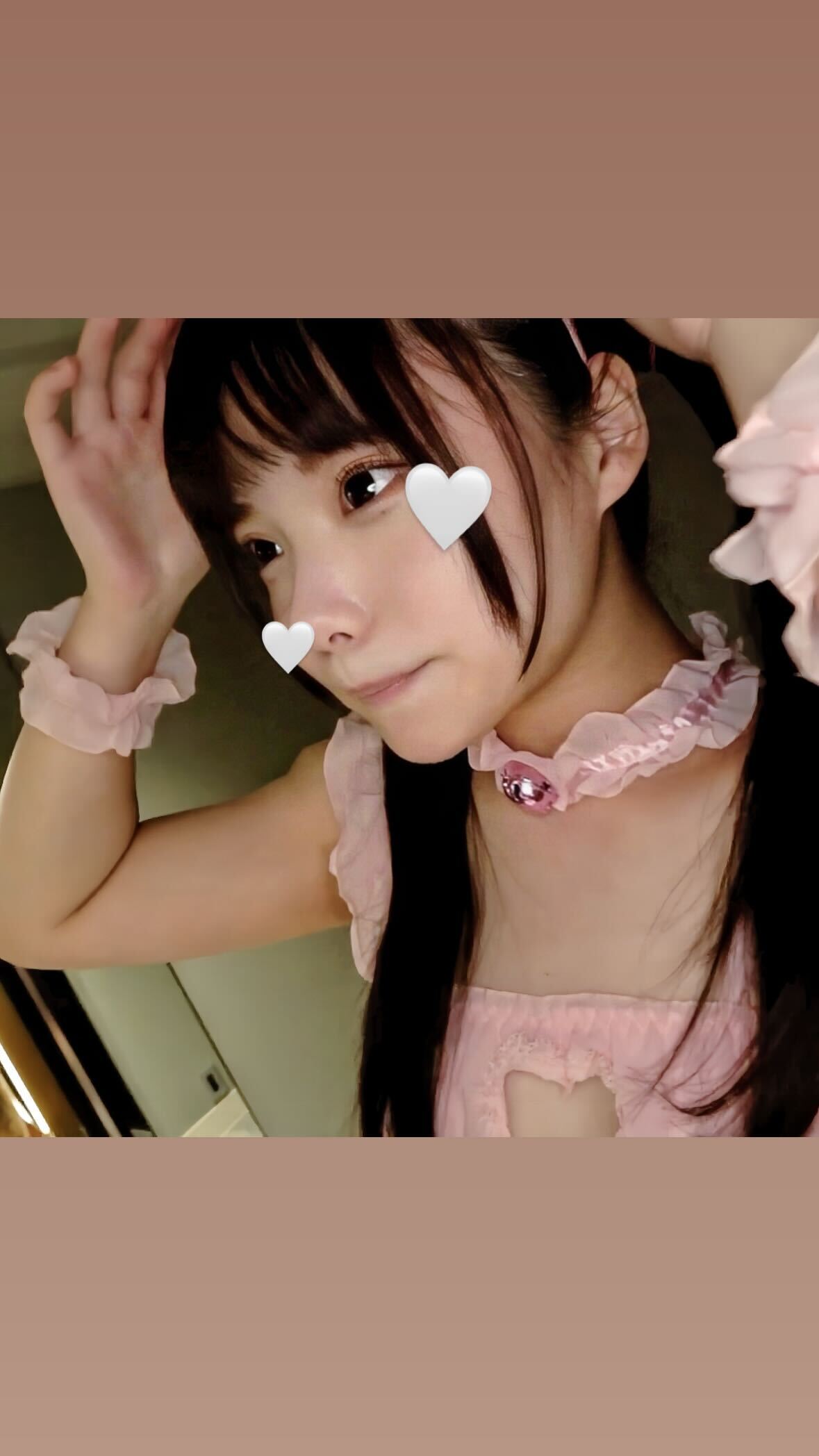 FC2-PPV-4483722 80%OFF!(絶対求婚宣言\)**sxjoozxxo 激かわ2023年候補生♡ ※先着30名に別販売予定の映像も特典として送付！ Sample 1