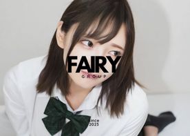 FC2-PPV-4483567 FC2史上最強【FAIRY GROUP】***sxjnyysss 元キッズアイドルが中出しされるまで。本サイトでしか見れない『本物』映像を最高画質で送付します。