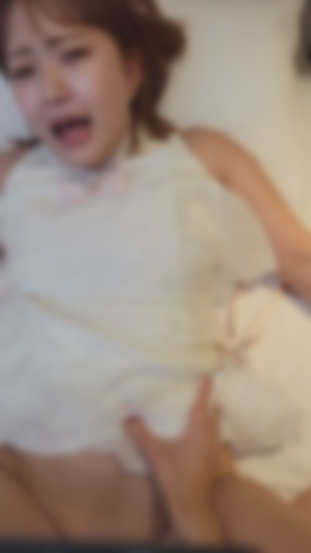 FC2-PPV-4483995 VR50%OFF!【無VR顔出し】***szzoqnozx かわいすぎるカフェオーナー。チャイナ服で中出し Sample 2