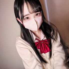 FC2-PPV-4472842 ⚠発禁作品⚠ 特権階級議員のご息女１８歳。危ない年齢だと錯覚してしまう発育途中の体\!***oypsnzzsy ! 容赦なしの人生初中出し!! ※先着数名限定特典有※