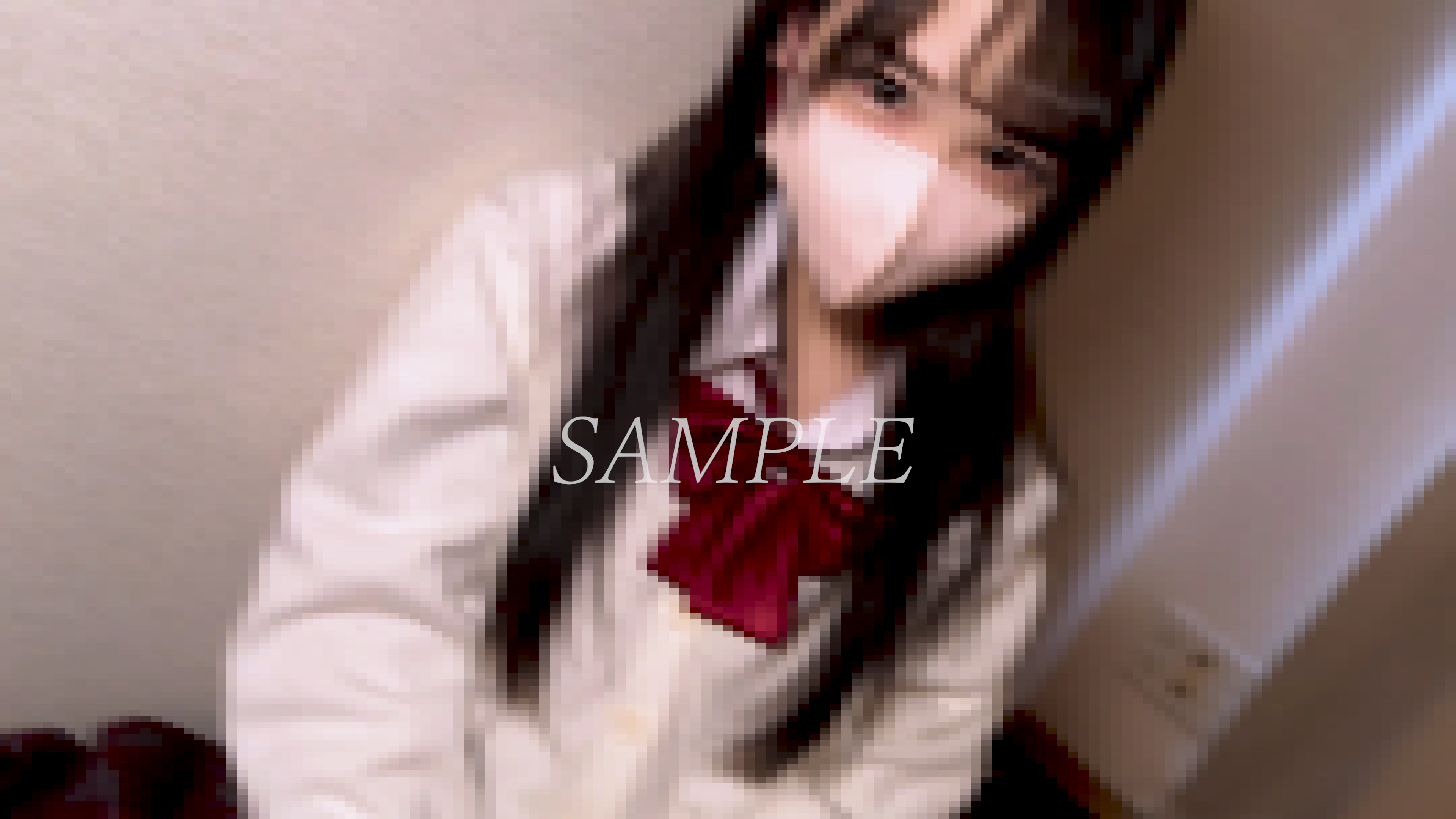 FC2-PPV-4472842 ⚠発禁作品⚠ 特権階級議員のご息女１８歳。危ない年齢だと錯覚してしまう発育途中の体\!***oypsnzzsy ! 容赦なしの人生初中出し!! ※先着数名限定特典有※ Sample 1