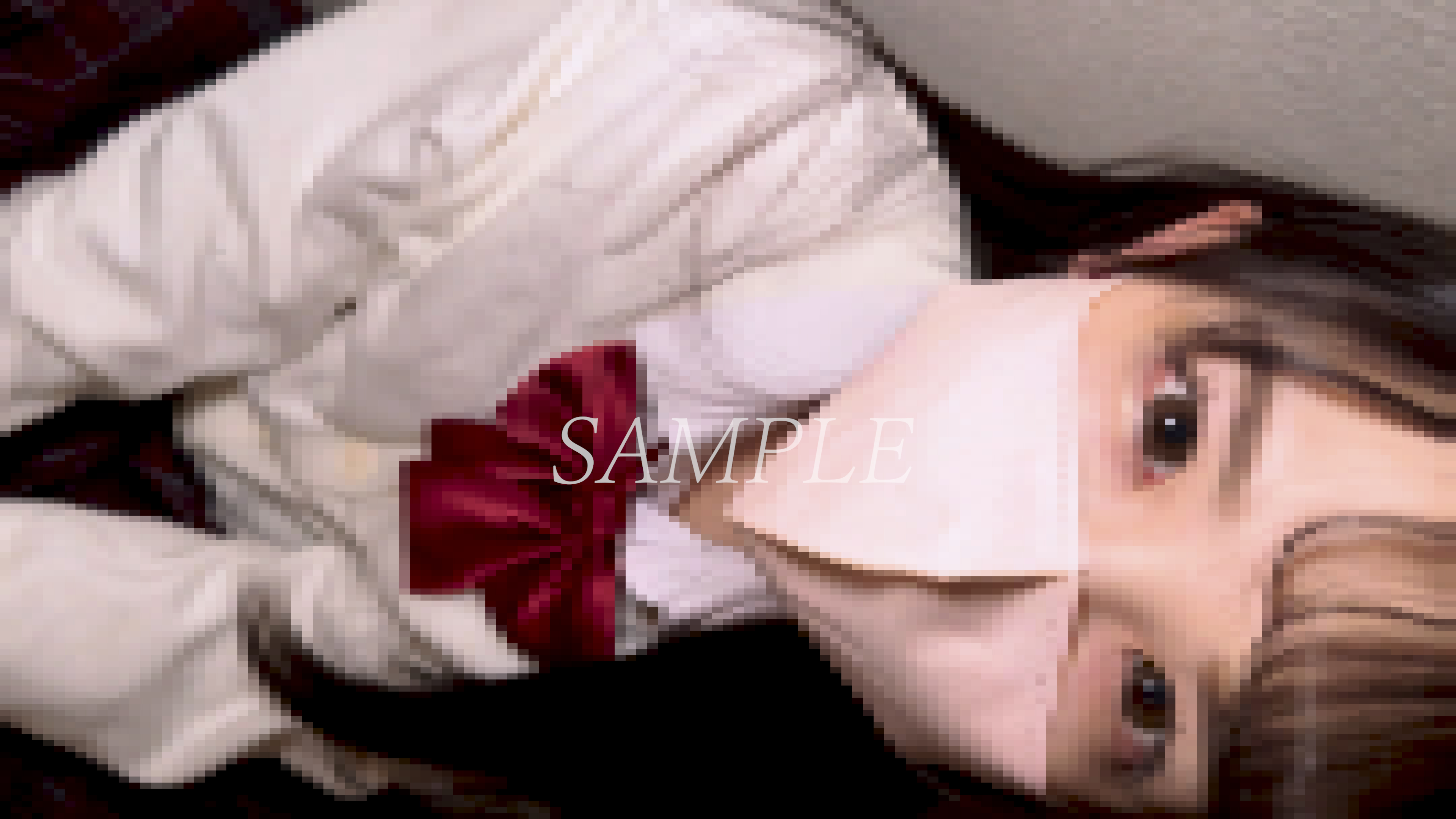 FC2-PPV-4472842 ⚠発禁作品⚠ 特権階級議員のご息女１８歳。危ない年齢だと錯覚してしまう発育途中の体\!***oypsnzzsy ! 容赦なしの人生初中出し!! ※先着数名限定特典有※ Sample 2