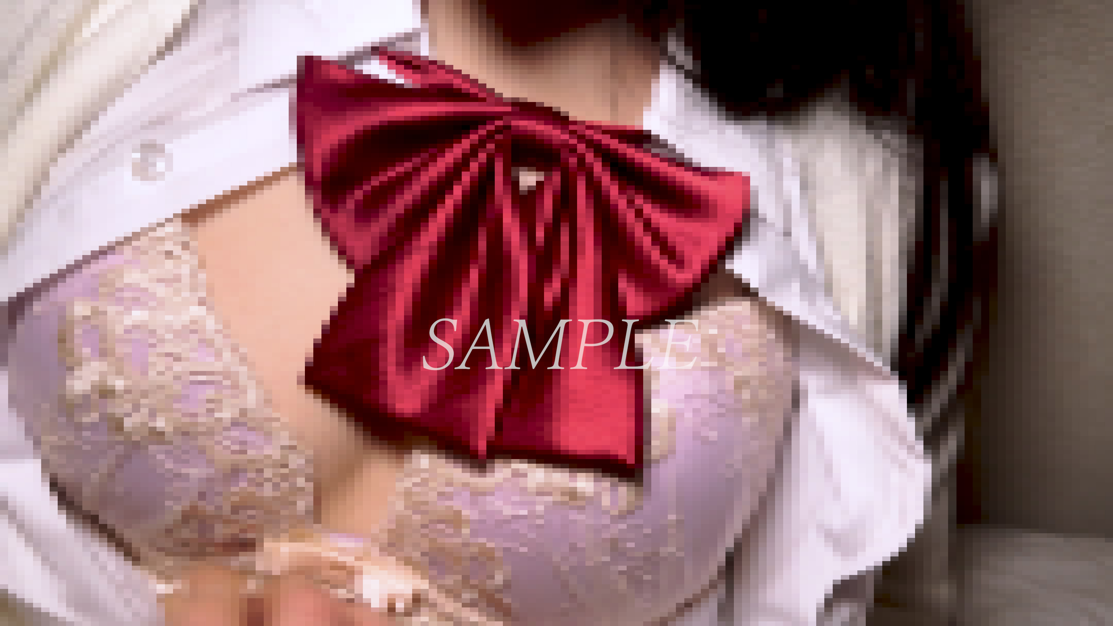 FC2-PPV-4472842 ⚠発禁作品⚠ 特権階級議員のご息女１８歳。危ない年齢だと錯覚してしまう発育途中の体\!***oypsnzzsy ! 容赦なしの人生初中出し!! ※先着数名限定特典有※ Sample 4