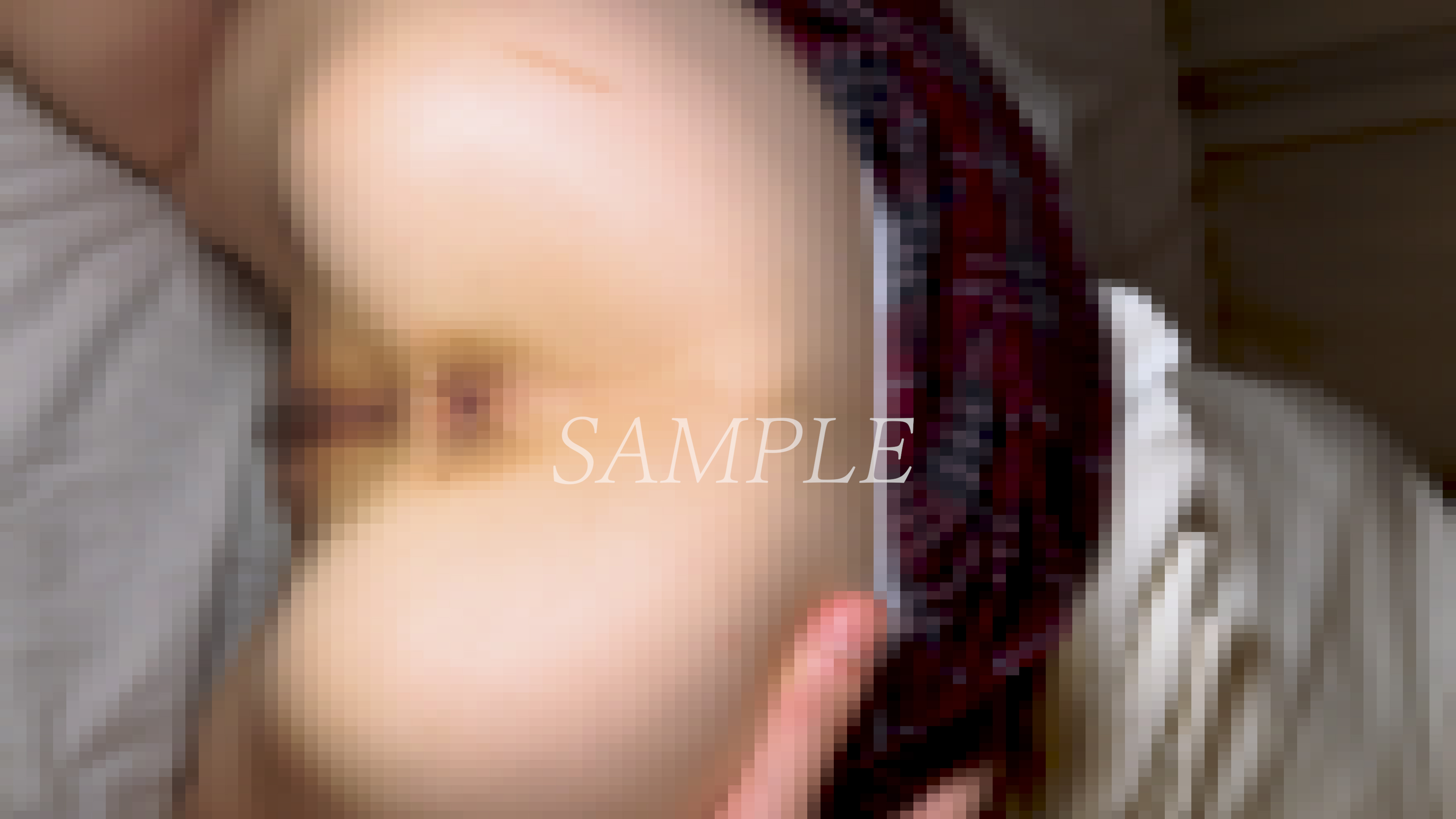 FC2-PPV-4472842 ⚠発禁作品⚠ 特権階級議員のご息女１８歳。危ない年齢だと錯覚してしまう発育途中の体\!***oypsnzzsy ! 容赦なしの人生初中出し!! ※先着数名限定特典有※ Sample 8