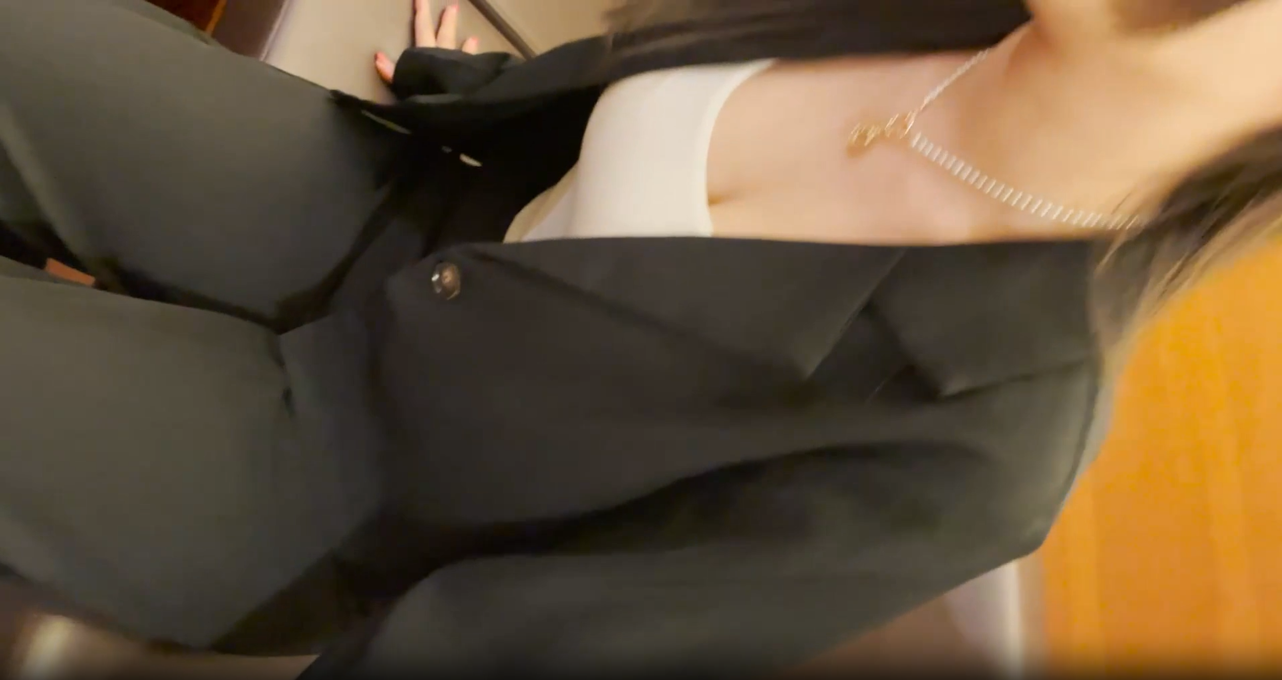 FC2-PPV-4483755 【FC2史上最高額契約】***szzoqno*y 書類送検された元大物女優（２５歳）。マカオの超高級風俗店で指名１６０万＋その他もろもろ３００万近くで撮影。 Sample 3