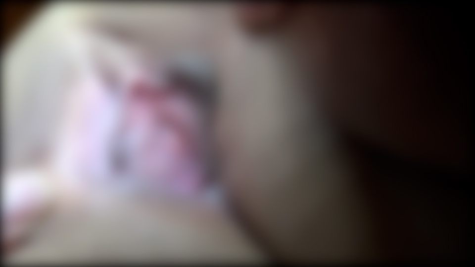 FC2-PPV-4484476 ★特典で無修正と膣内カメラ ♀103 ふぇら顔が***szzoqnozz 石原さとみそっくりな19歳しろーとおなごと生ちんぽ中だしセックス♡ Sample 5