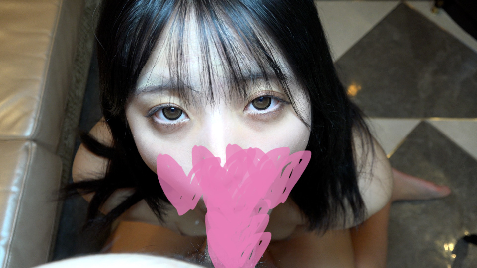 FC2-PPV-4484476 ★特典で無修正と膣内カメラ ♀103 ふぇら顔が***szzoqnozz 石原さとみそっくりな19歳しろーとおなごと生ちんぽ中だしセックス♡ Sample 6