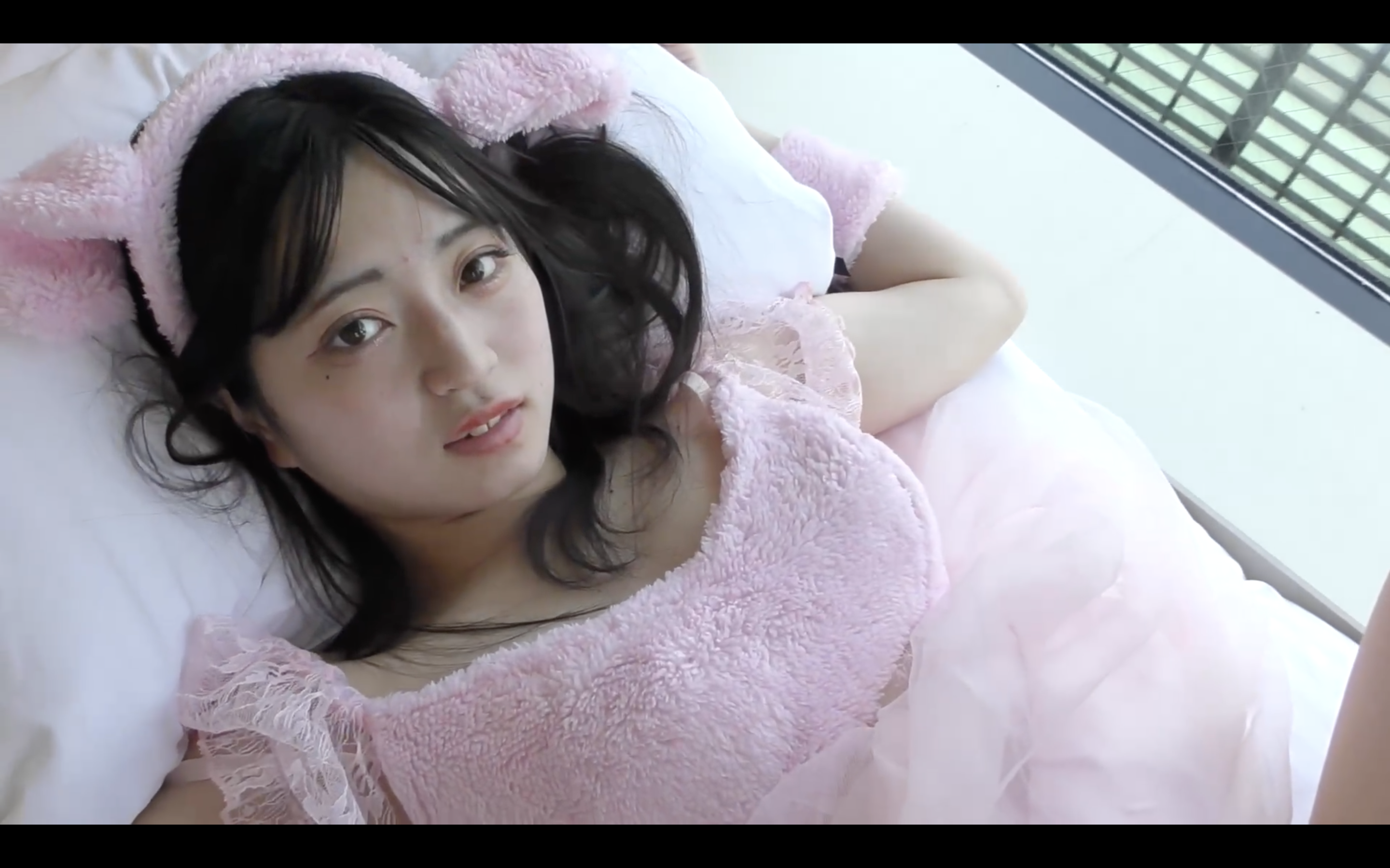 FC2-PPV-4485364 99%OFF!【本数限定！】***szzoqnosp ハロウィンの楓ちゃんに好き放題やりたい放題中出しエッチ！ Sample 2