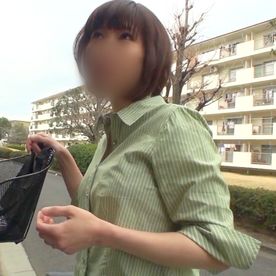 FC2-PPV-4485409 【個撮】**psojpnqzxp 団地住まいの密林剛毛おまんこ人妻。 デカチンで子宮口を突きまくって大量中出し射精。