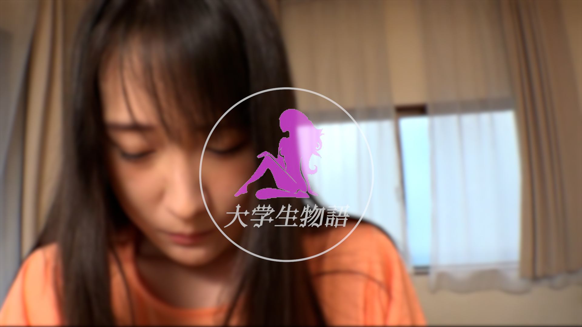 FC2-PPV-4485485 #9【黒歴史】**sqpnnjyjp 一般大学生のハメ撮り記録。サークルで一番の弱気2年生を中出し。 Sample 1