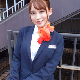 FC2-PPV-4485547 キス大好き美人エロ女神CA　素股で欲情ビッチ系？中出し2発！**psjoyo*xpq