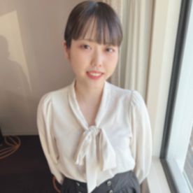 FC2-PPV- 【３発射】**psojpnqzqo 北の台地が育んだ色白J./D。勤勉な美女はSEXの技は実践で学びます。