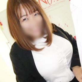 FC2-PPV-4485723 《人妻》**sqpnnjyx* ド迫力Hカップの爆乳を持つ女性社員と会社でハメ撮りセックス◆Hカップ爆乳丸出しにして連続イキ！口内射精！