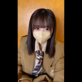 FC2-PPV- 教育番組出演　１８歳で引退した理由　※***oypsnznnq 先着で４K原版０１：１８：４４配布