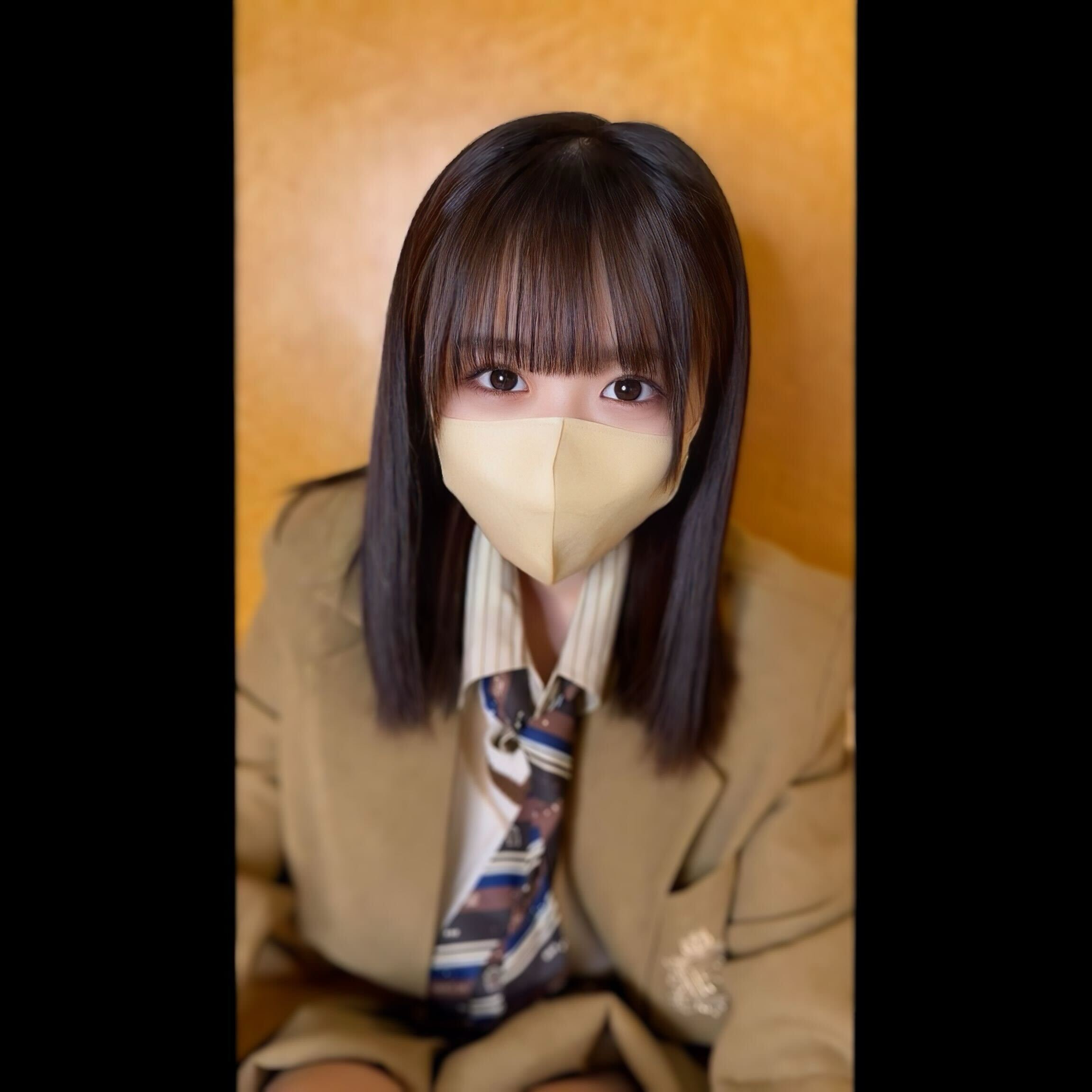 FC2-PPV-4485781 教育番組出演　１８歳で引退した理由　※***oypsnznnq 先着で４K原版０１：１８：４４配布 Sample 1