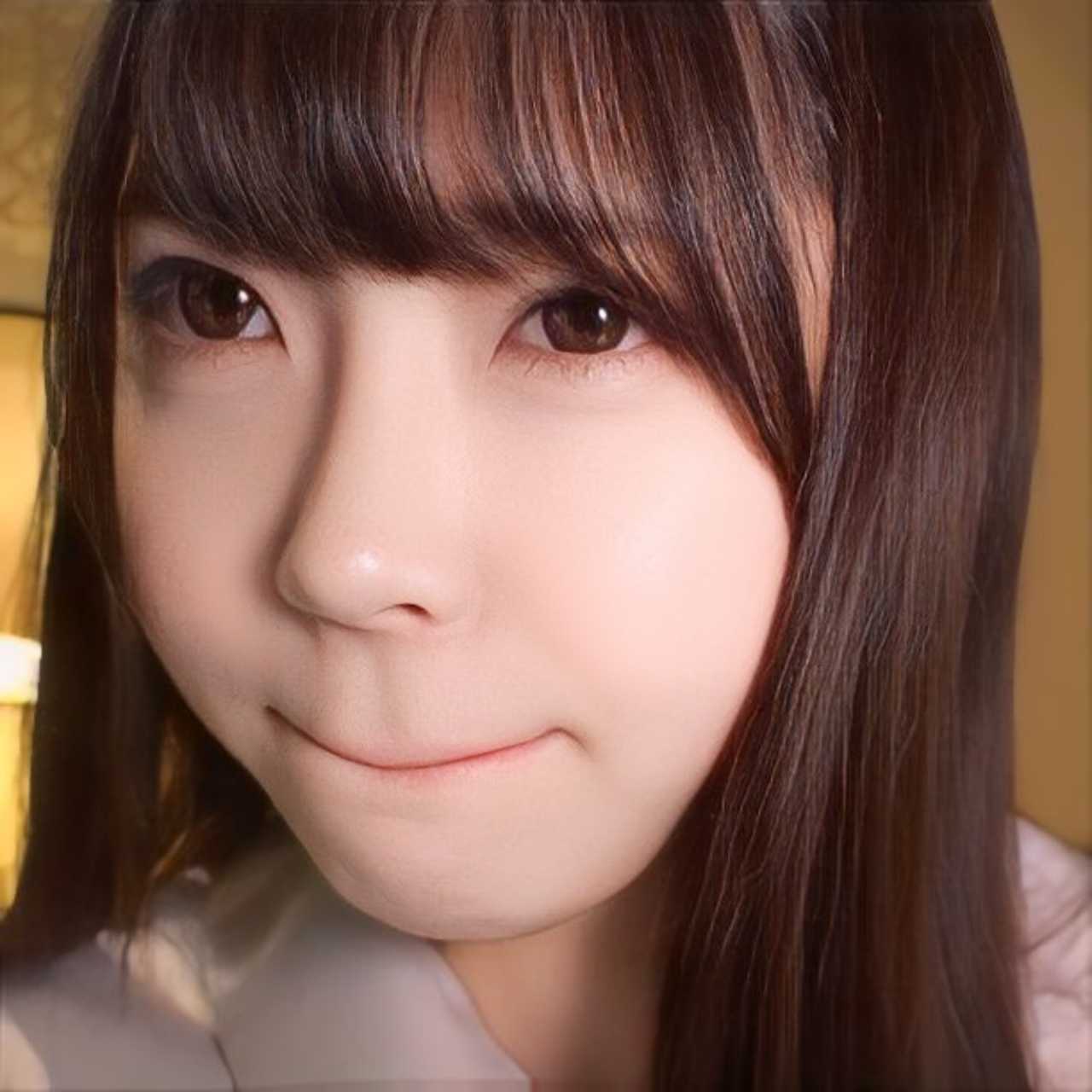 FC2-PPV-4486501 90%OFF!【神童顔】**sqpnnjqyo 私.立学級委員長天然美形の3ねん生。発育中の未開通膣に危険日生挿入。最奥大量中出し ※フルHD原版送付 Sample 1