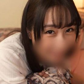 FC2-PPV-4486555 【個撮】***oypszjqxx スタイル抜群の清楚系黒髪美女。方言全開でやらしい声で喘ぎながら感じちゃってます。