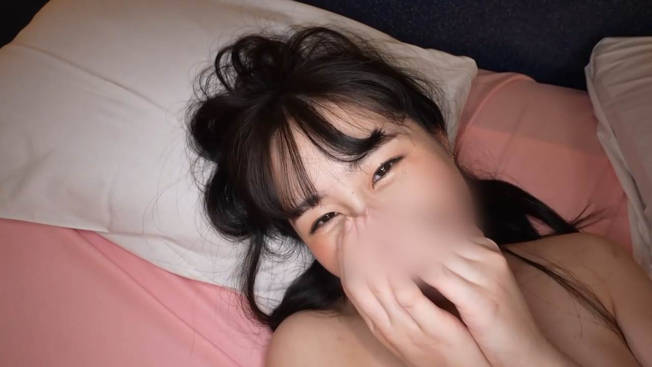 FC2-PPV-4486555 【個撮】***oypszjqxx スタイル抜群の清楚系黒髪美女。方言全開でやらしい声で喘ぎながら感じちゃってます。 Sample 3