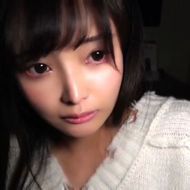 FC2-PPV-4482610 90%OFF!都内女**sqpnnjsjy 子大2年生 初生挿入に潮吹いて絶頂 失神寸前まで逝かせて大量顔射