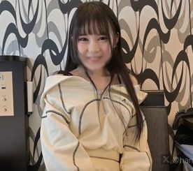 FC2-PPV- 【無】**pjopnqojoy 乃木坂46 菅原◯月似 21歳 ひな バックで中出し バイブ挿入 クスコで膣内観察 フェラ抜きごっくん有り 2回戦【ハメ撮りサカイ】