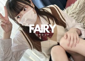 FC2-PPV-4493124 FC2史上最強【FAIRY GROUP】**psojpnqpjs 次期センター候補アイドルと。本サイトでしか見れない『本物』過激映像を最高画質で送付します。