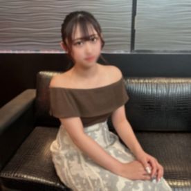 FC2-PPV- 大人びた美※女、**psojpnq*xq 実はげんえ./き。チームを勝利に導くマネージャーに華麗なシュートを決めてきました。