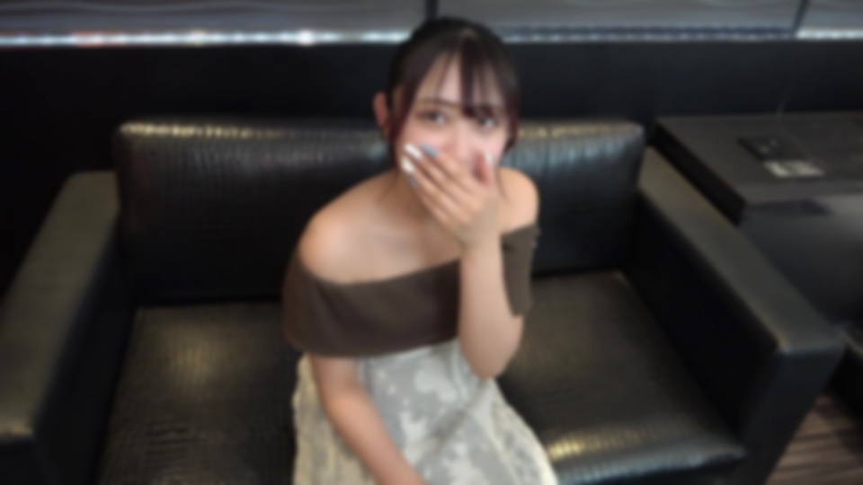 FC2-PPV-4493163 大人びた美※女、**psojpnq*xq 実はげんえ./き。チームを勝利に導くマネージャーに華麗なシュートを決めてきました。 Sample 1
