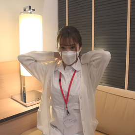 FC2-PPV-4493240 【個撮映像】***szzoqzjqy 　#看護師　 #美乳 　#地方 　#色白