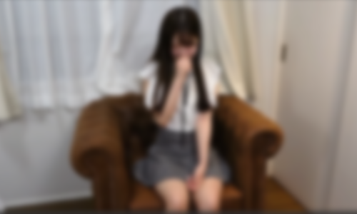FC2-PPV-4493353 【プレミア級の極上女○○生Ⅰ＆Ⅱ】**pzjpoqoxyy 圧倒的可愛さと隠し切れない性への欲望。フォロワー○万人のTiktoker永久保存版。さき２０歳 Sample 2