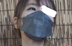 FC2-PPV-4493373 温**psojpnqppp 泉施設でよく見る光景その５