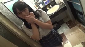 FC2-PPV-4493822 ま●ゆ似の優等生は超興奮して中出ししても笑顔で許してくれる天使だった！***snpxxojqs