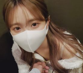 FC2-PPV-4494550 【期間限定】***szzoqnoo* 　噂の大人気リーガルちゃん再販！！！！！　色白美**♡