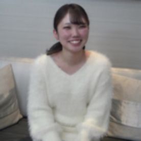 FC2-PPV- 音楽の先生を目指す大**。ほんわか明るい普通の***が一番の好物！***snpxxoyx* かわいい笑顔もひとたびベッドへ行くと・・・