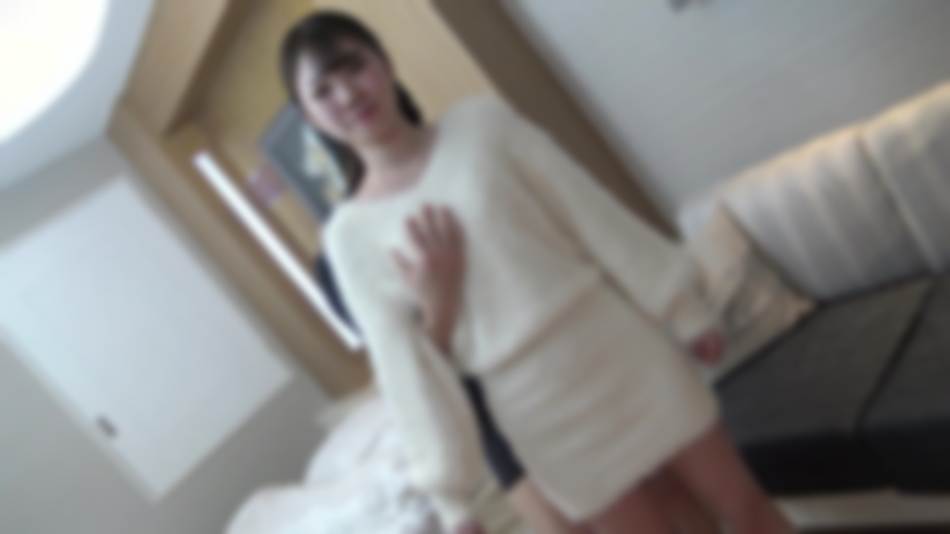 FC2-PPV-4494697 音楽の先生を目指す大**。ほんわか明るい普通の***が一番の好物！***snpxxoyx* かわいい笑顔もひとたびベッドへ行くと・・・ Sample 1
