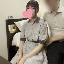 FC2-PPV-4495346 18歳彼氏持ち美人の処〇NTR！数十人に告白されたモテモテ美人ちゃんが彼氏に内緒で処〇喪失！「彼氏くんごめんね」【前編】***szzoqn*sj 【個人撮影】No.58