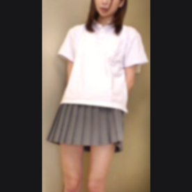 FC2-PPV-4495430 【退学危機】**psojpnq*qs 華奢で貧乳な18歳の処*女*喪失。喉奥＆膣内射精ハメ撮り。※数量限定