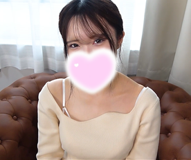 FC2-PPV- 【超純情×美巨乳の方程式】**sqpnnyjoq 隠し切れないFカップを使いこなせていない超純粋ガール。バイト家庭教師の裏バイト。のあ１９歳