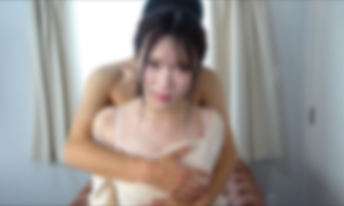 FC2-PPV-4496995 【超純情×美巨乳の方程式】**sqpnnyjoq 隠し切れないFカップを使いこなせていない超純粋ガール。バイト家庭教師の裏バイト。のあ１９歳 Sample 2