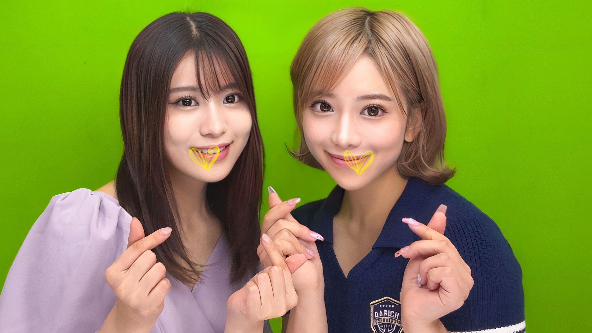 FC2-PPV-4494759 【通年発情グラドル】***szzoqnojy 【2980⇒1980限定発売】 Sample 1