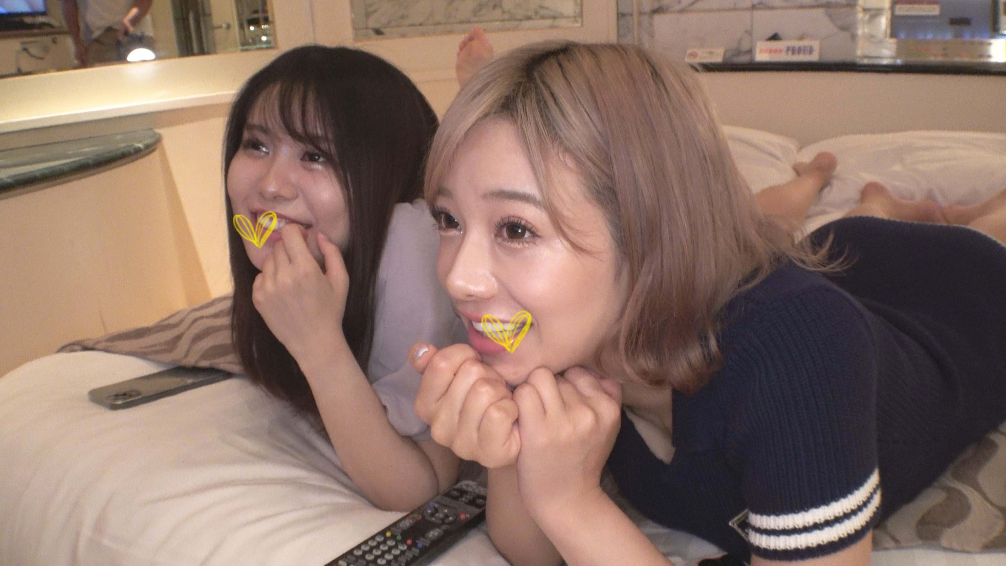 FC2-PPV-4494759 【通年発情グラドル】***szzoqnojy 【2980⇒1980限定発売】 Sample 3