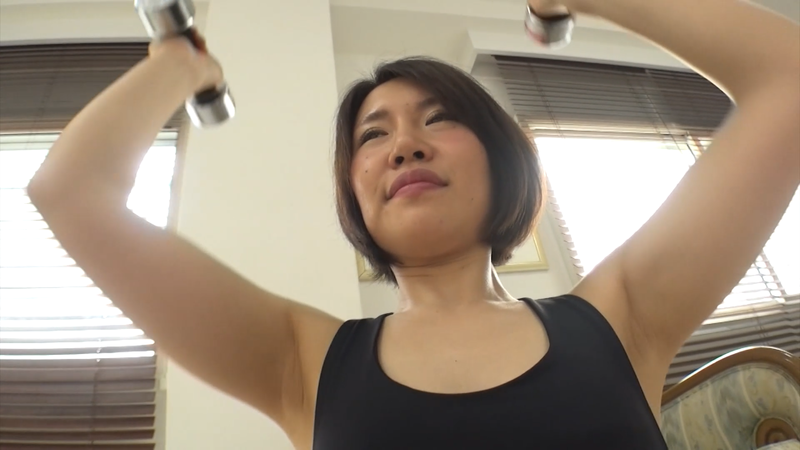 FC2-PPV-4497730 意識**sqpnnjyxy 高い系美女ランナーをナンパ食い Sample 1