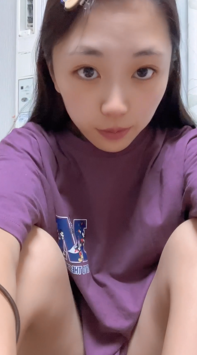 FC2-PPV-4498487 愛しのカルバンクラインちゃん！**zpzpynsyox パコパコしたい！ Sample 1