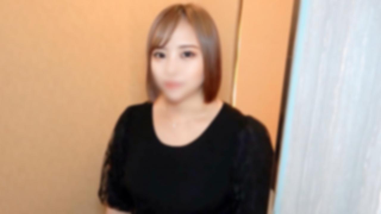 FC2-PPV-4498665 【無】**sqpnnyj*s 童顔で美巨乳、超グラマラスでいやらしぃBODYの美女とプライベートハメ撮り中出し二回戦！出会って即フェラ、騎乗位から正常位で中出しとベッドで色んな体位で二回目の中出し！※特典高画質 Sample 1