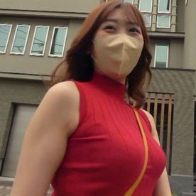 FC2-PPV-4499489 【個人撮影】**sqpnnyjp* グラマーなFカップ巨乳人妻をハメ撮り。 可愛い三十路妻が他人棒でイキ狂う姿を初公開！