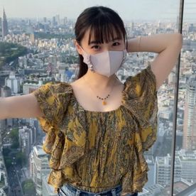 FC2-PPV-4499654 90%OFF!【昨年電撃引退で話題】**pzjpoq*np* 超人気ライブアイドル19歳 剛毛膣内に初中出し ※レビュー特典付