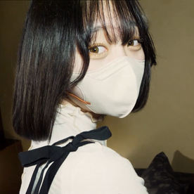 FC2-PPV- 独占販売50%OFF!22日まで990pt\!***szzoqnox* !!　※初撮り　美乳スタバ店員学生　「撮影は嫌ですが...」乗り気じゃない彼女を条件込みで撮影成功。学生は本当に金欠ですね。