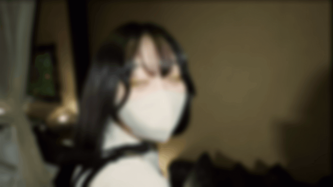 FC2-PPV-4499890 独占販売50%OFF!22日まで990pt\!***szzoqnox* !!　※初撮り　美乳スタバ店員学生　「撮影は嫌ですが...」乗り気じゃない彼女を条件込みで撮影成功。学生は本当に金欠ですね。 Sample 1