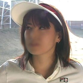 FC2-PPV-4500472 【スポーツ女子】***oypszjqxz 鬼コーチの指導で美人ゴルファーが言いなり。巨乳ボディに本番ハメ。