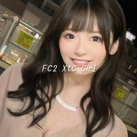 FC2-PPV-4505240 【規格外】**sqpnnyjxj 東海地方出身 170cm 新人アナウンサー。FC2でしか見れないXtC摂取後の痙攣絶頂映像。