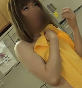 FC2-PPV-4505989 【個撮】**sqpnnyjsy 笑顔溢れる美人女装男子。オチンポ誘惑してやりたい放題大乱交セックスしちゃってます。